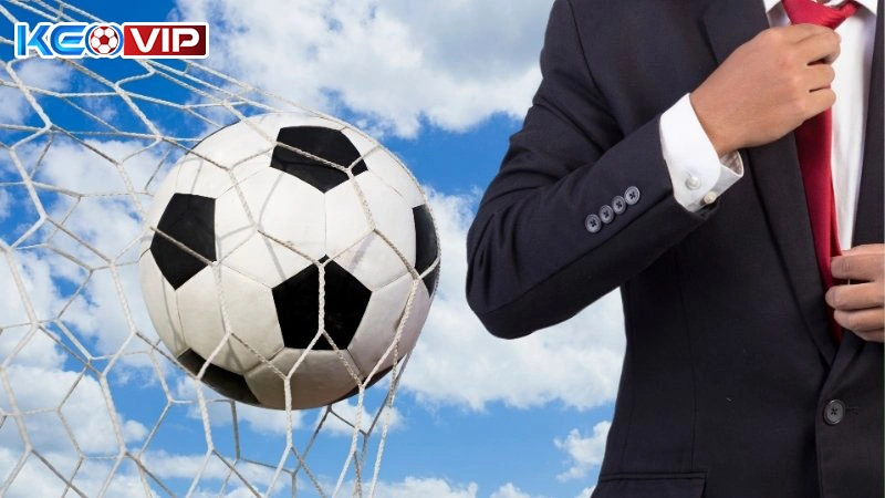 Lý do bạn cần quan tâm soi kèo bóng đá